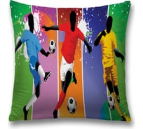 Декоративная наволочка JoyArty sl_17310