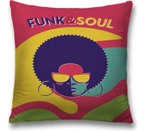 Декоративная наволочка JoyArty sl_22029