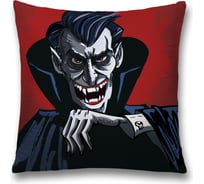 Декоративная наволочка JoyArty sl_35712