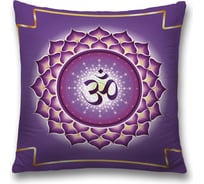 Декоративная наволочка JoyArty sl_35461