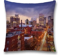 Декоративная наволочка JoyArty sl_36817