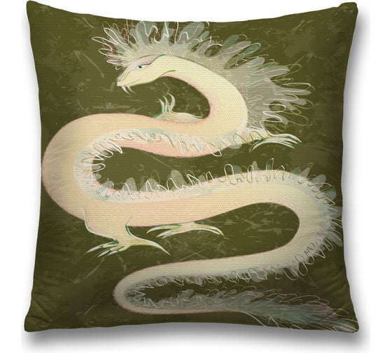 Декоративная наволочка JoyArty sl_17904 1