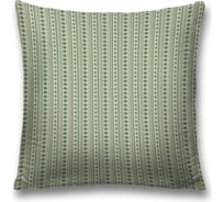 Декоративная наволочка JoyArty sl_54860