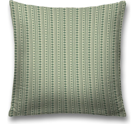 Декоративная наволочка JoyArty sl_54860