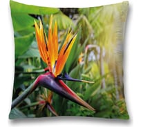 Декоративная наволочка JoyArty sl_38865