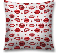 Декоративная наволочка JoyArty sl_22043