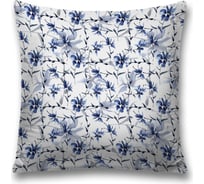 Декоративная наволочка JoyArty sl_19965