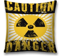 Декоративная наволочка JoyArty sl_22028