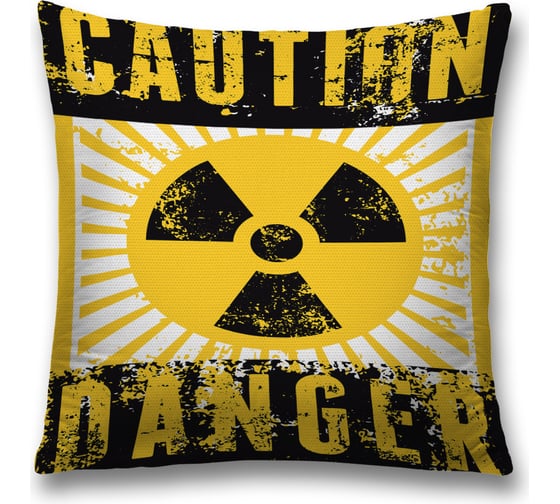 Декоративная наволочка JoyArty sl_22028 1