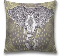 Декоративная наволочка JoyArty sl_35386