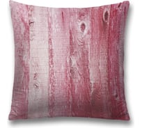 Декоративная наволочка JoyArty sl_55137