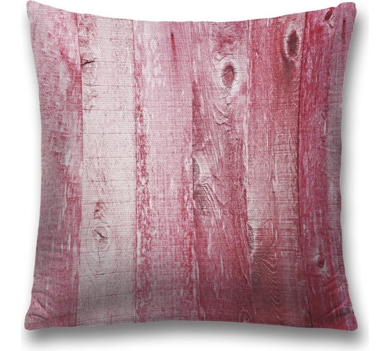 Декоративная наволочка JoyArty sl_55137