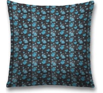 Декоративная наволочка JoyArty sl_54816