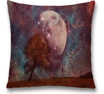 Декоративная наволочка JoyArty sl_35604