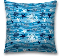 Декоративная наволочка JoyArty sl_17271