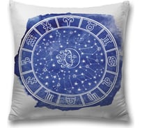 Декоративная наволочка JoyArty sl_35661