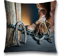 Декоративная наволочка JoyArty sl_23111