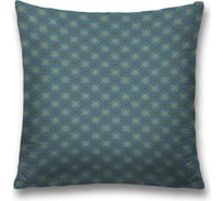 Декоративная наволочка JoyArty sl_54874