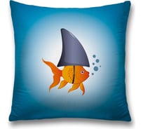 Декоративная наволочка JoyArty sl_38030