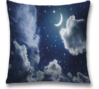 Декоративная наволочка JoyArty sl_35622