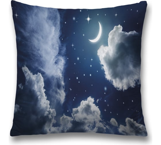 Декоративная наволочка JoyArty sl_35622 1