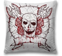 Декоративная наволочка JoyArty sl_19902