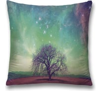 Декоративная наволочка JoyArty sl_35610