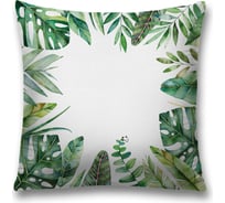 Декоративная наволочка JoyArty sl_38863