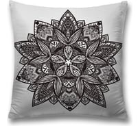 Декоративная наволочка JoyArty sl_35469