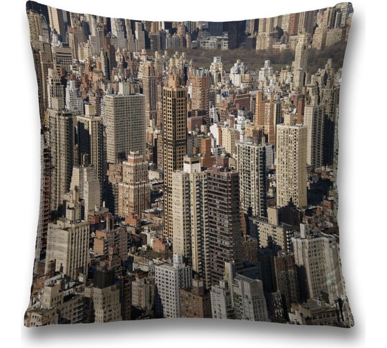 Декоративная наволочка JoyArty sl_36823 1