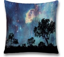 Декоративная наволочка JoyArty sl_35617