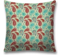 Декоративная наволочка JoyArty sl_21941