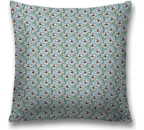 Декоративная наволочка JoyArty sl_54817