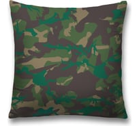 Декоративная наволочка JoyArty sl_3887