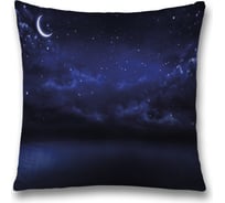 Декоративная наволочка JoyArty sl_35625