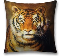 Декоративная наволочка JoyArty sl_38663