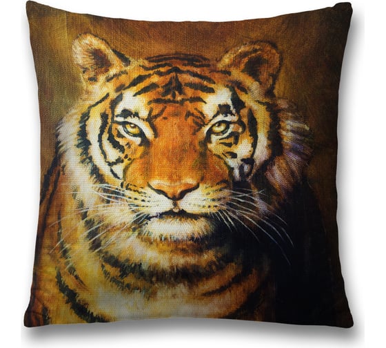 Декоративная наволочка JoyArty sl_38663 1