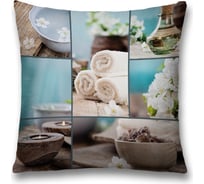 Декоративная наволочка JoyArty sl_21866