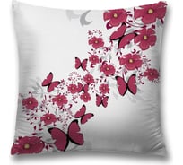 Декоративная наволочка JoyArty sl_55121