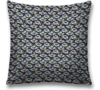 Декоративная наволочка JoyArty sl_54829