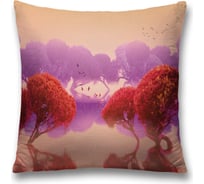 Декоративная наволочка JoyArty sl_18196