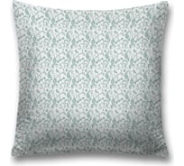 Декоративная наволочка JoyArty sl_21950