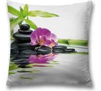 Декоративная наволочка JoyArty sl_21864