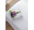 Декоративная наволочка JoyArty sl_21864 2