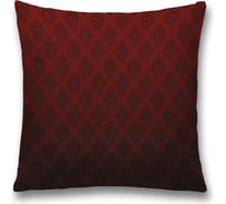 Декоративная наволочка JoyArty sl_35601