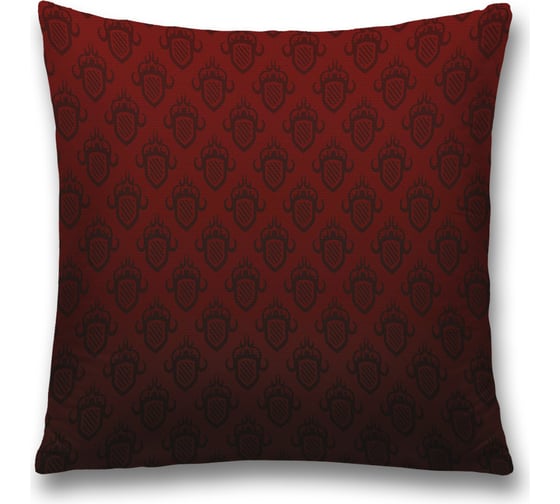 Декоративная наволочка JoyArty sl_35601 1