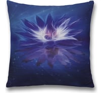 Декоративная наволочка JoyArty sl_35481