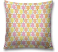 Декоративная наволочка JoyArty sl_17742