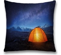 Декоративная наволочка JoyArty sl_38849