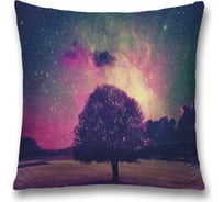 Декоративная наволочка JoyArty sl_35616